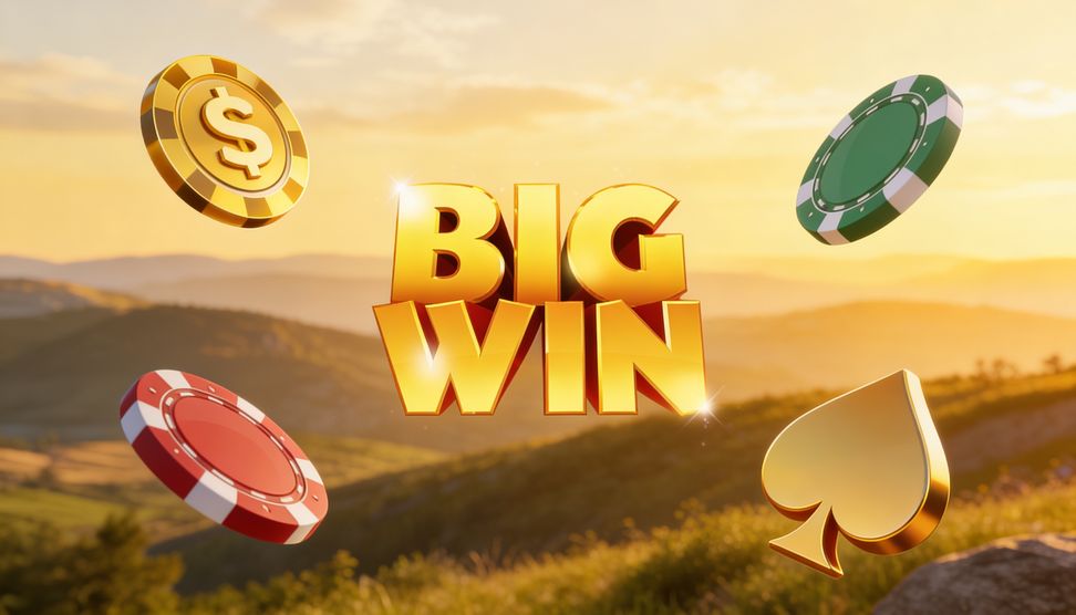 https://rexonline.co.nz