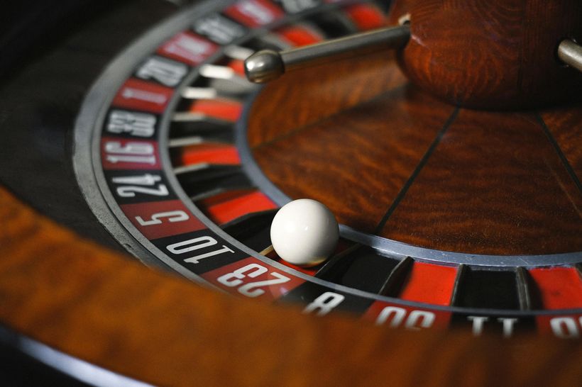 Goldbet Casino Nederland