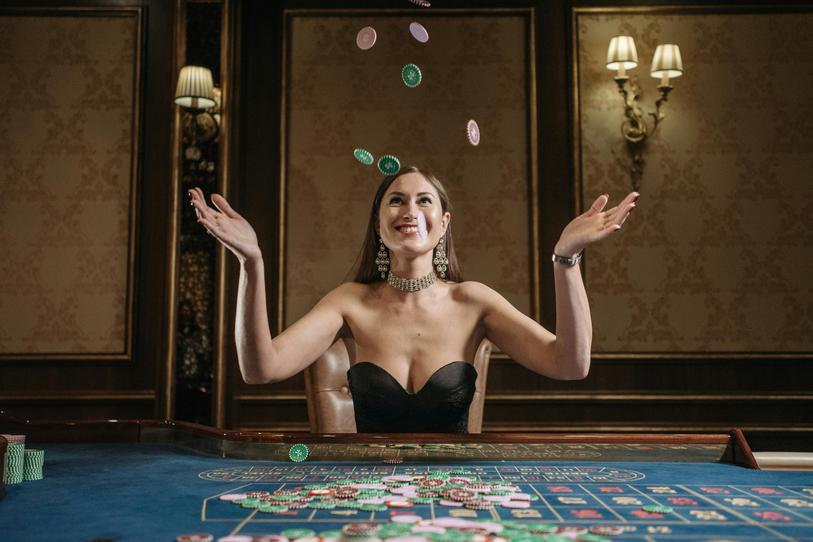 Pistolo casino Pistolo casino