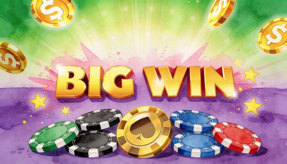 Ardente Casino Italia Ardente Casino Italia