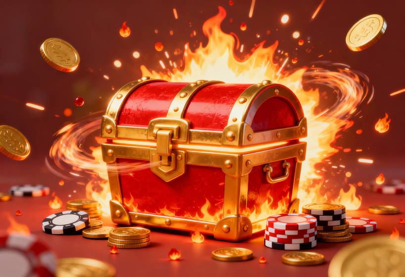 Kaasino